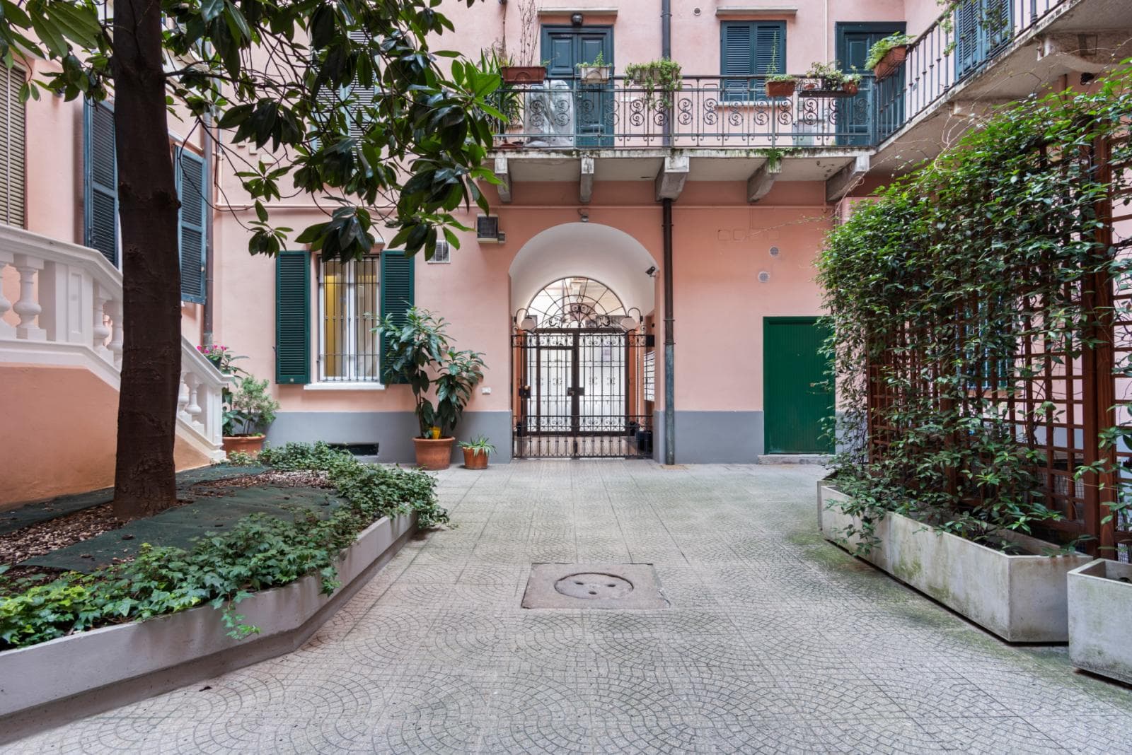 Property photo thumbnail