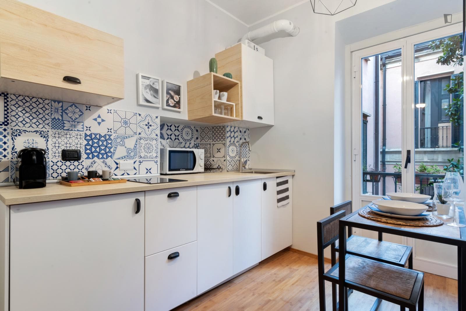 Property photo thumbnail