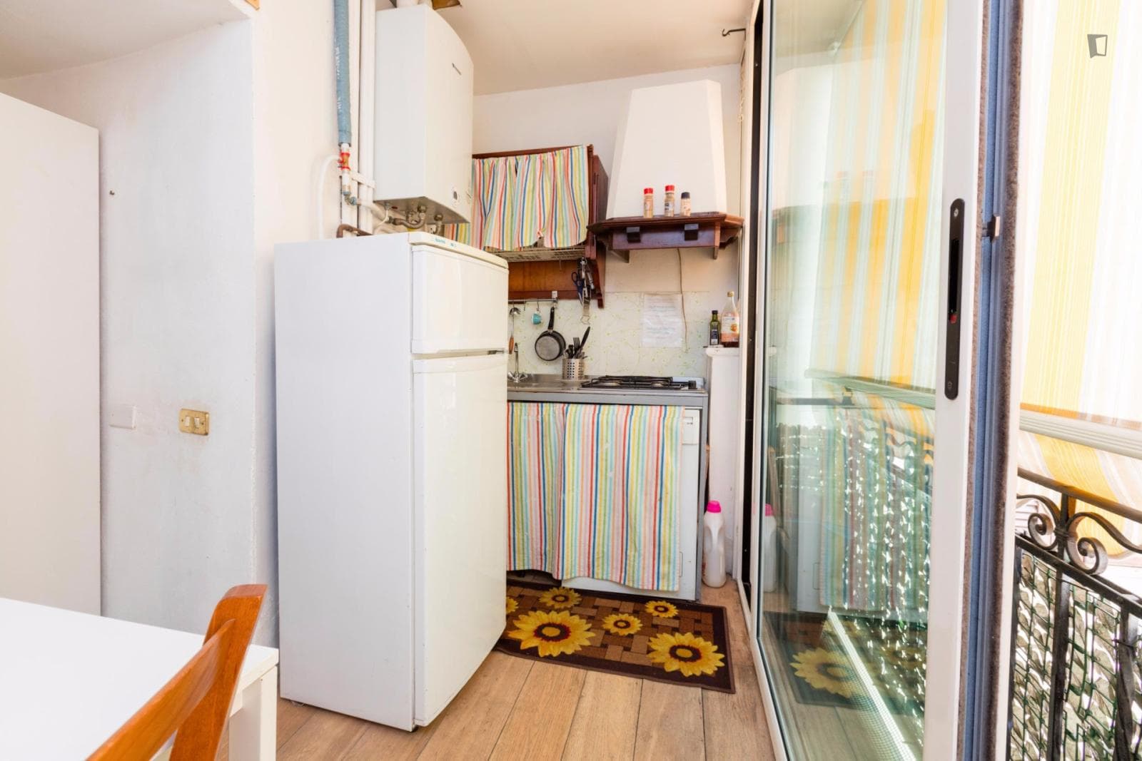Property photo thumbnail