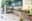 preload