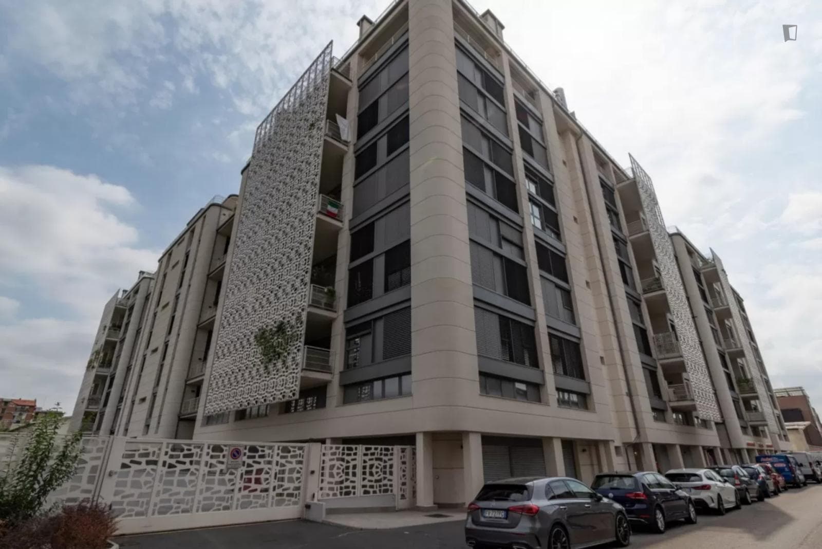 Property photo thumbnail