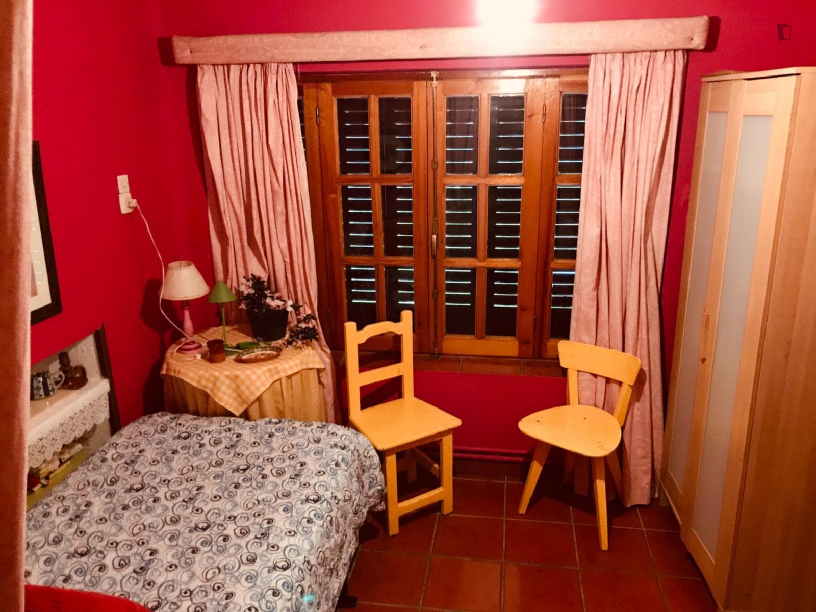 Property photo thumbnail