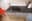 preload