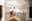 preload