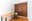 preload