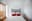 preload