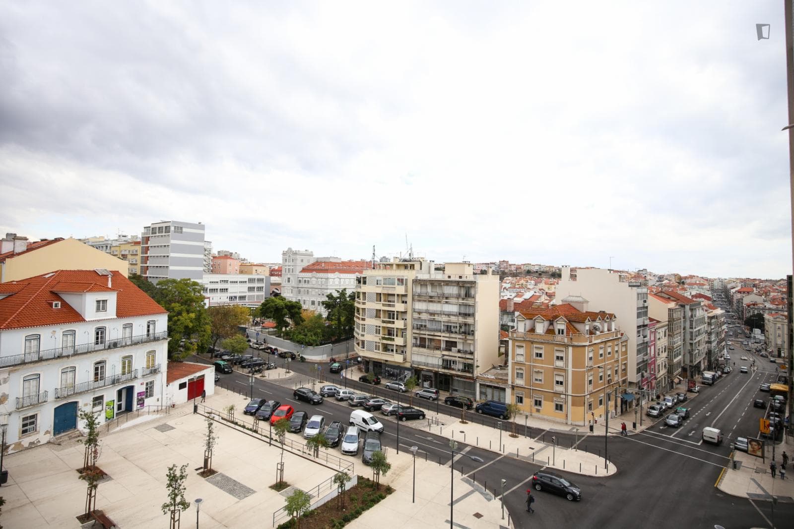 Property photo thumbnail