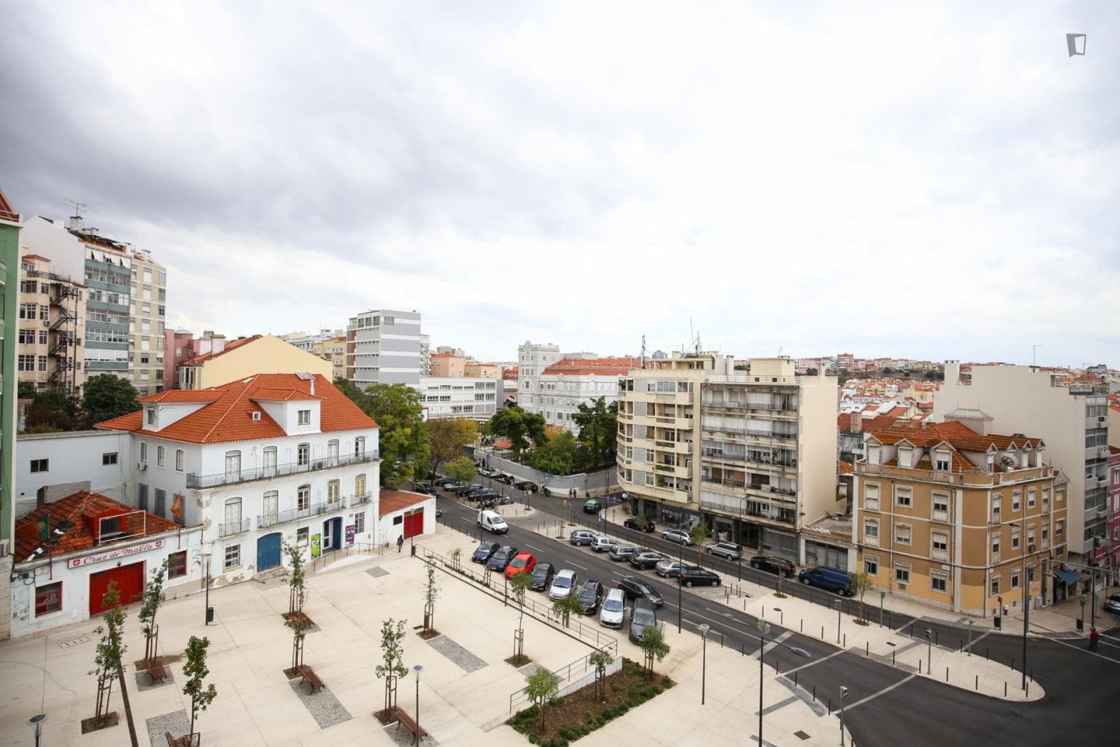 Property photo thumbnail