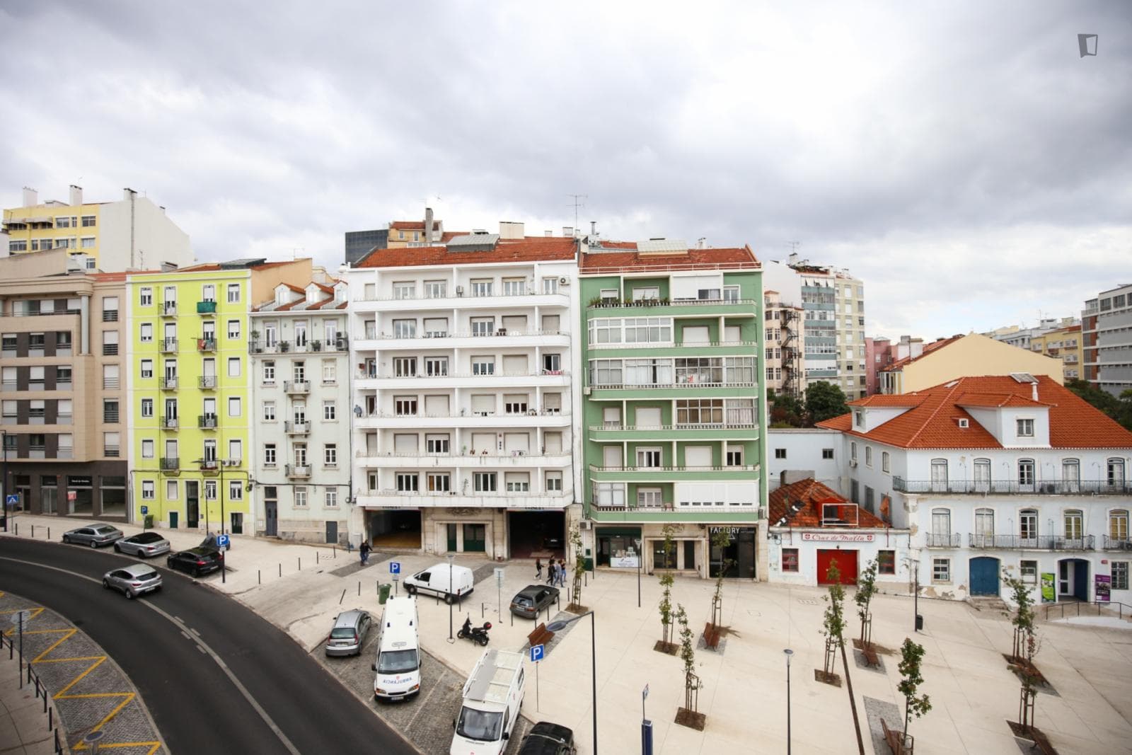 Property photo thumbnail
