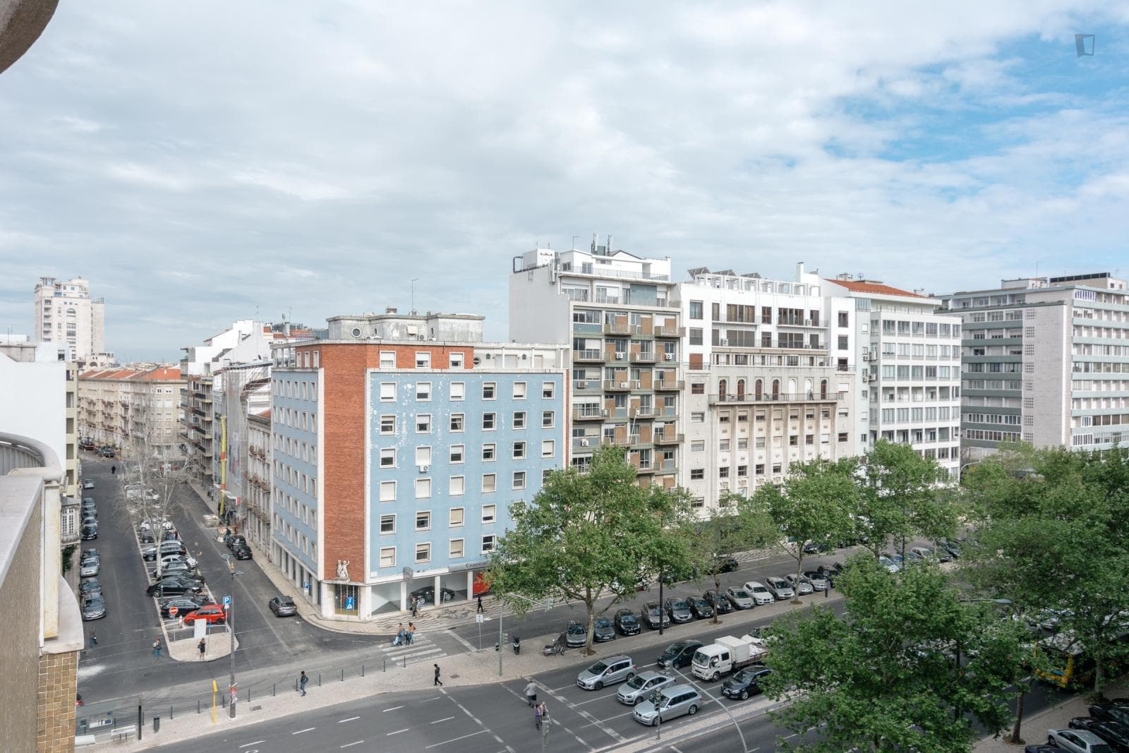 Property photo thumbnail