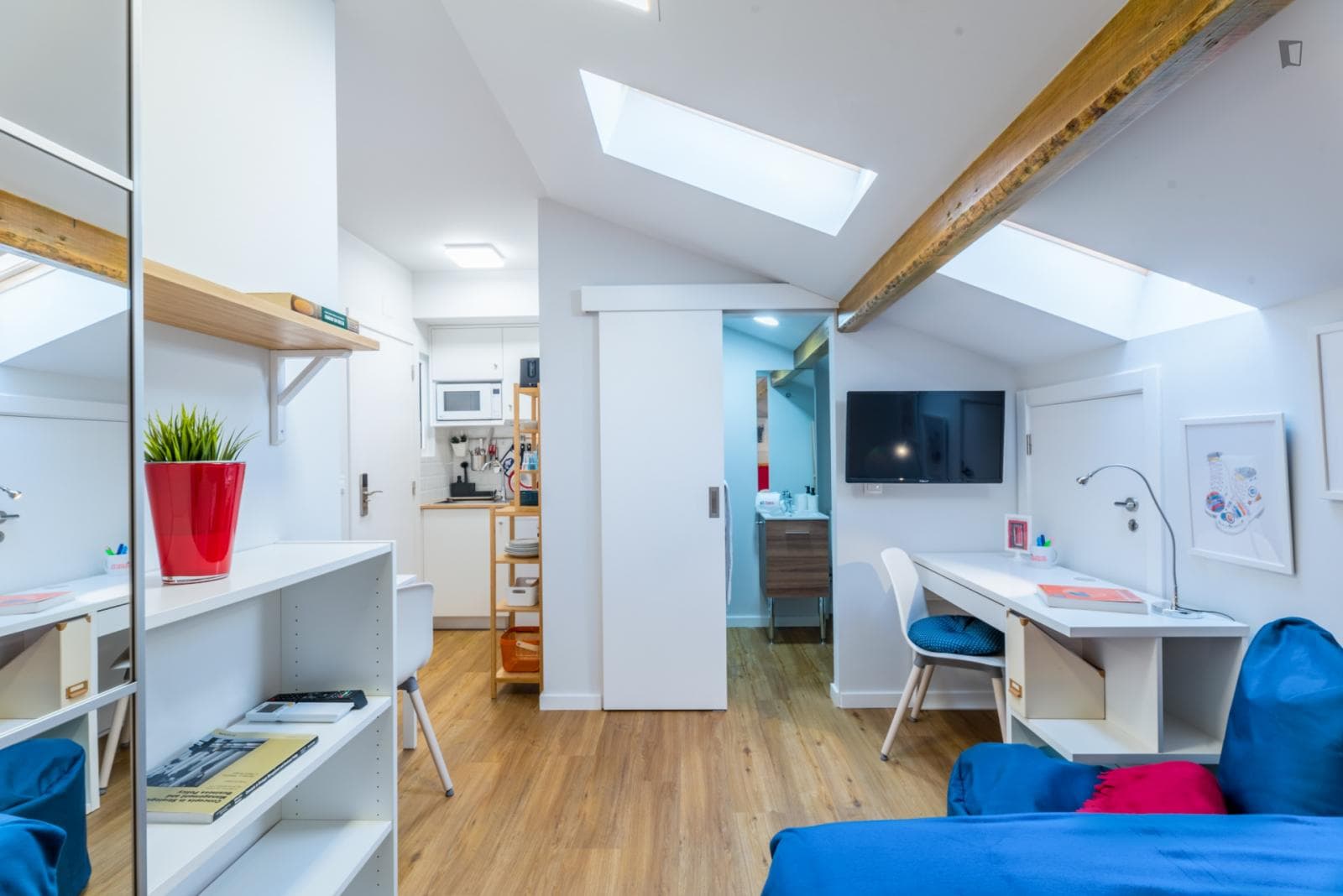 Property photo thumbnail