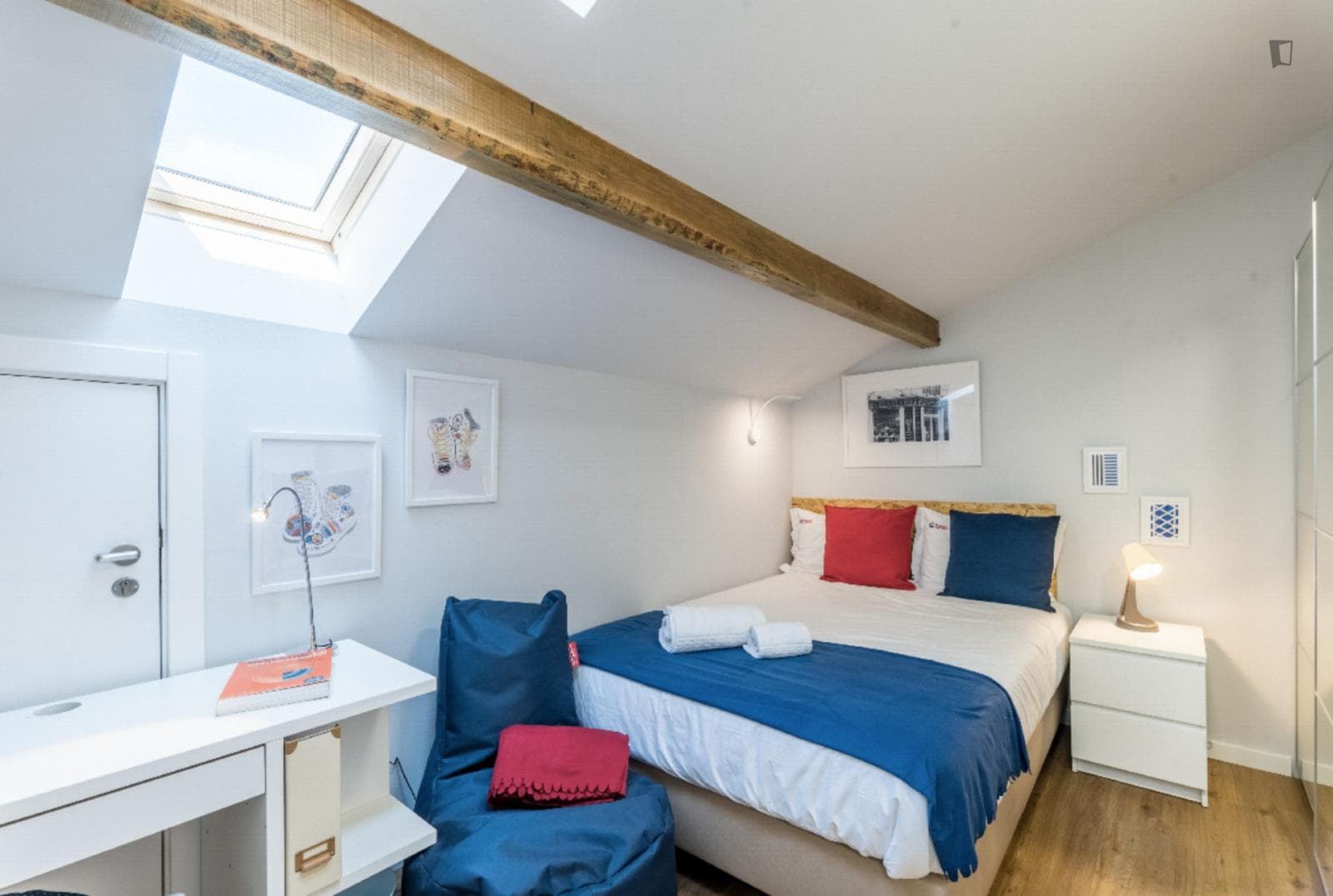 Property photo thumbnail