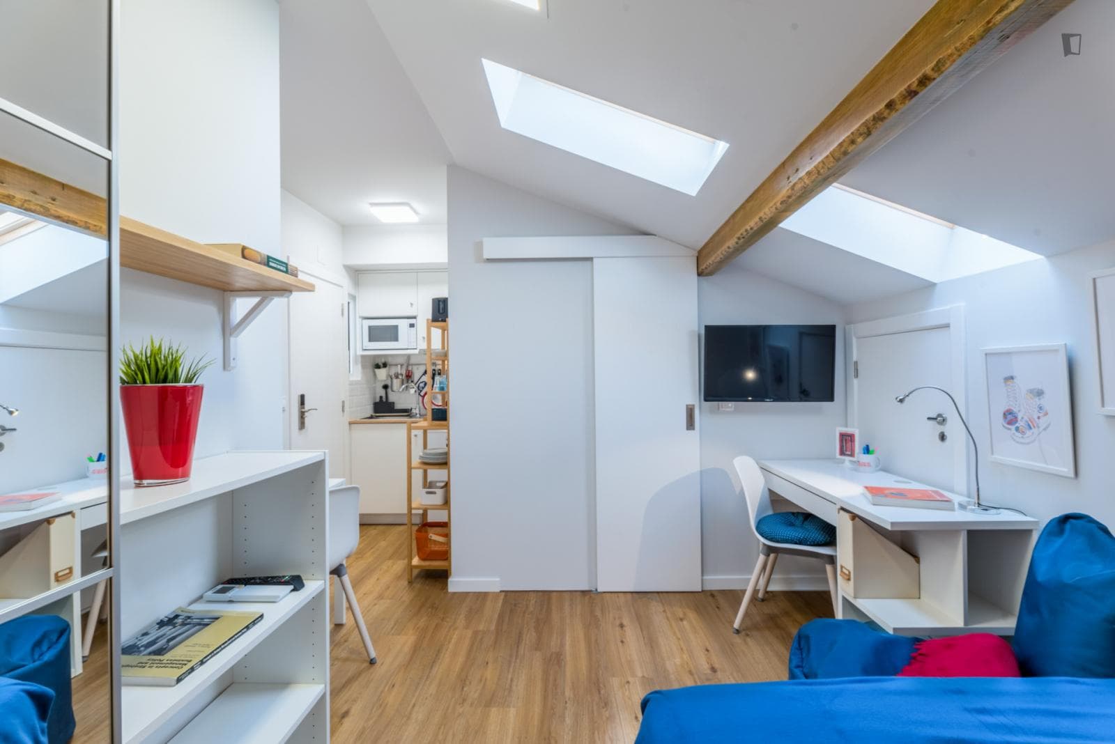 Property photo thumbnail