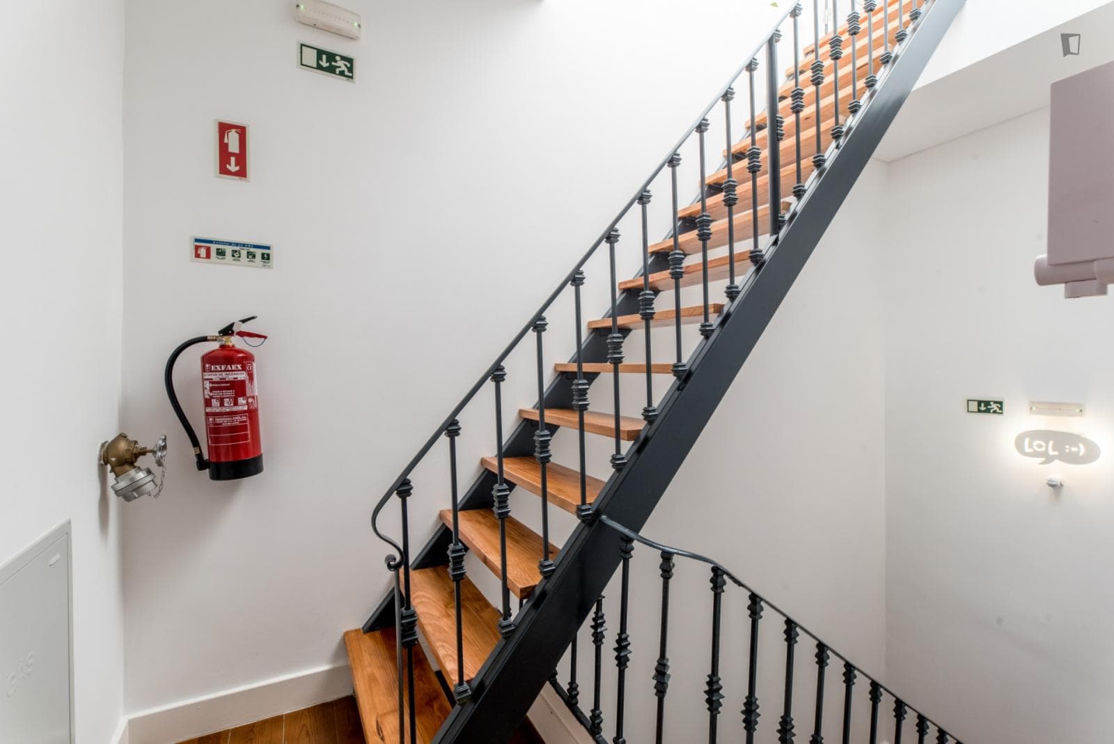 Property photo thumbnail