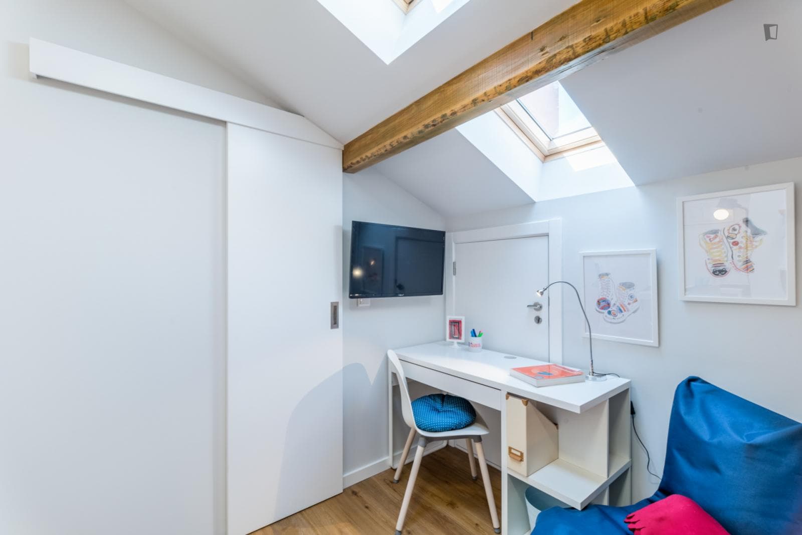 Property photo thumbnail