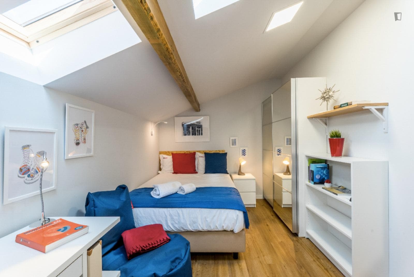 Property photo thumbnail