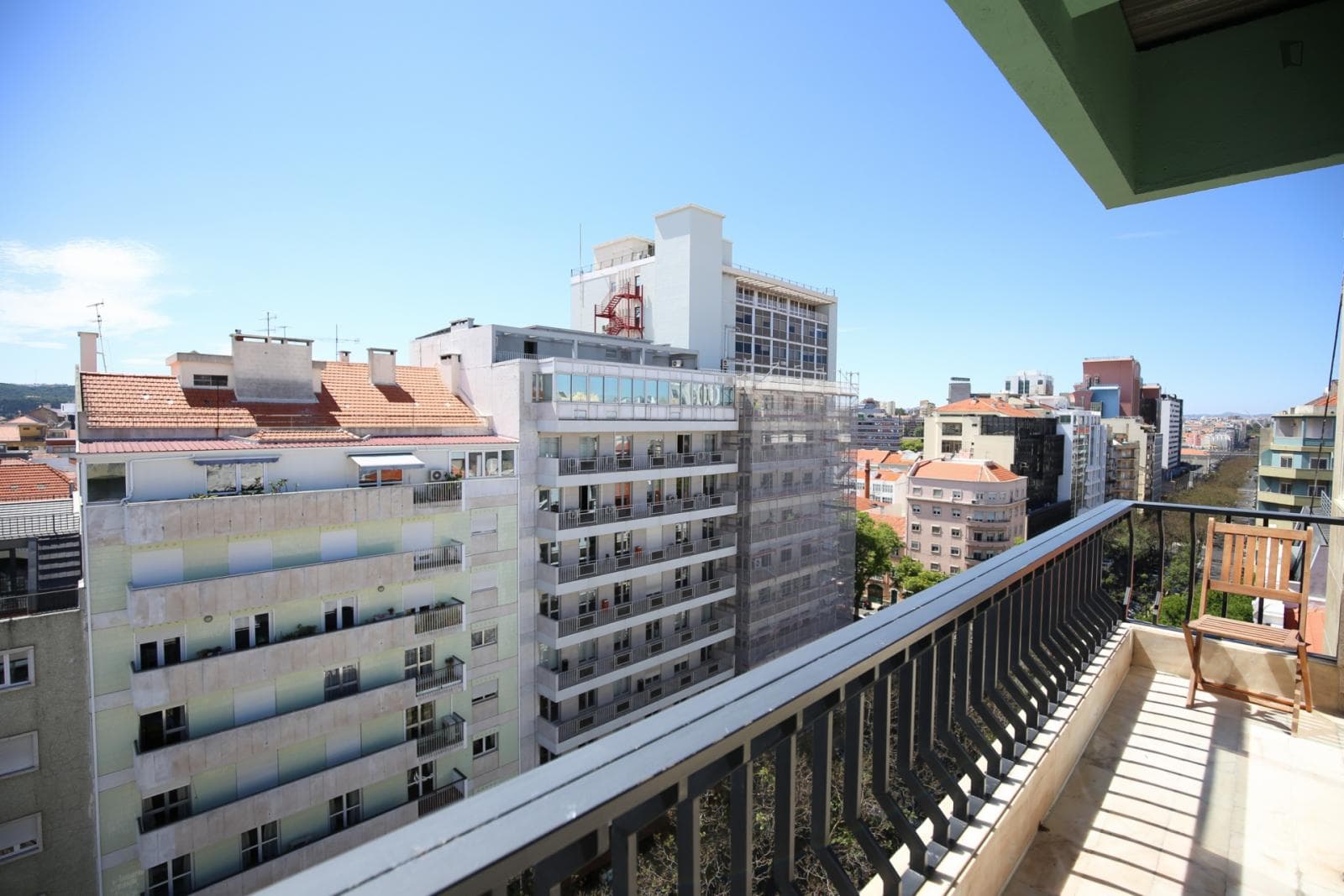 Property photo thumbnail