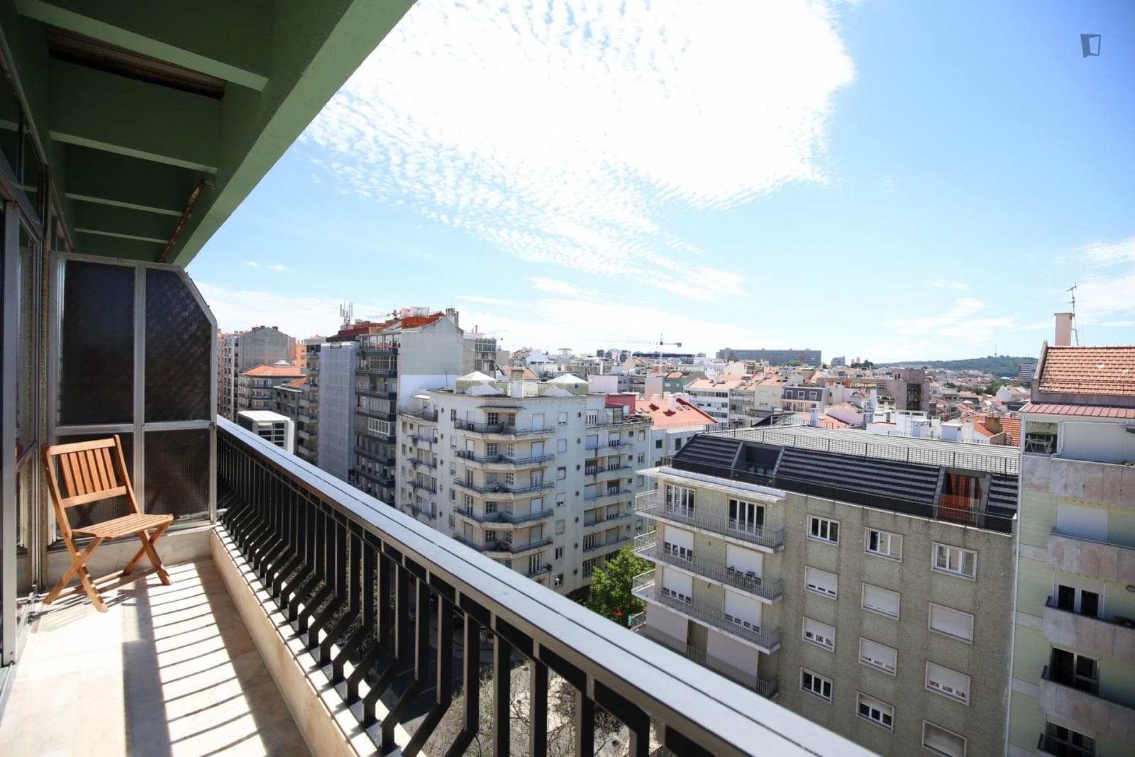 Property photo thumbnail