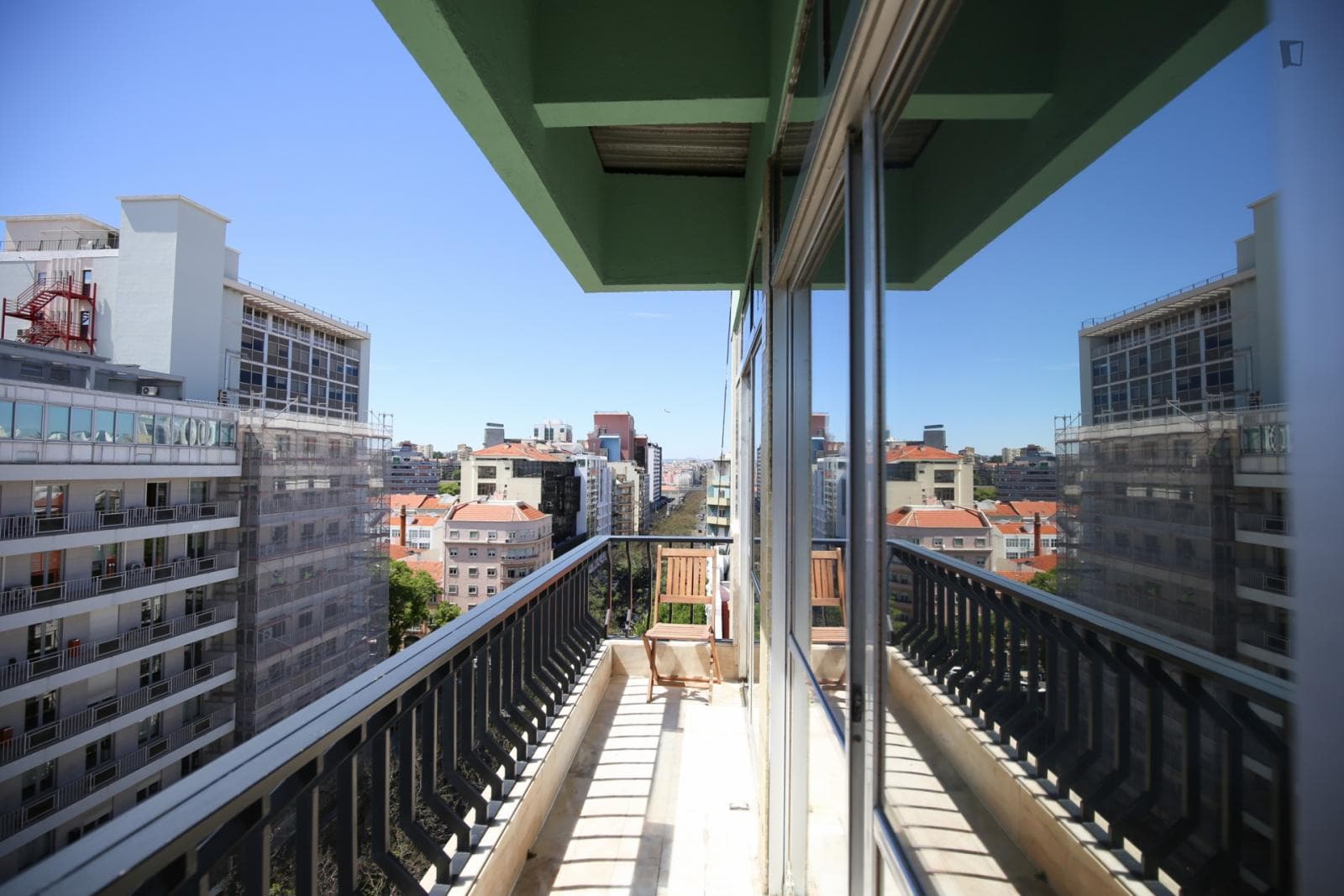 Property photo thumbnail