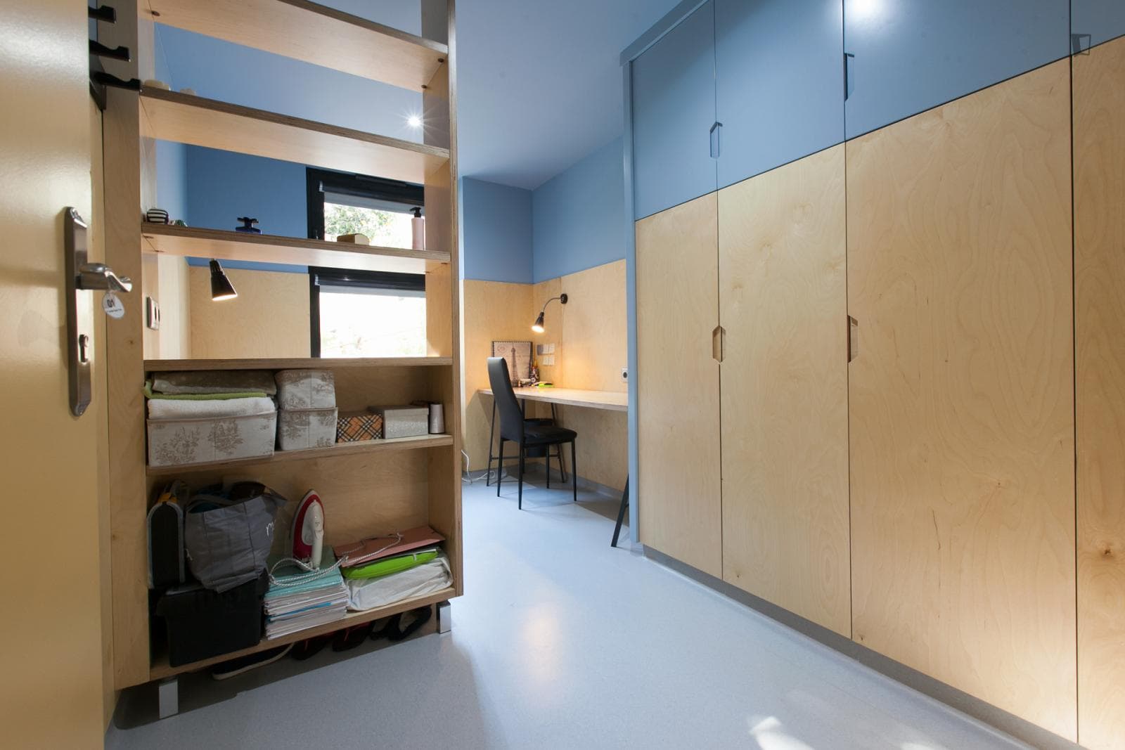 Property photo thumbnail