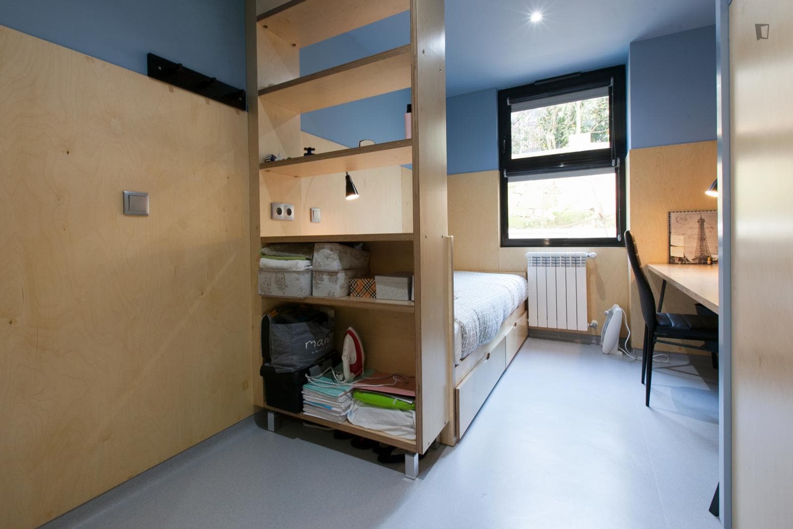 Property photo thumbnail