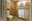 preload