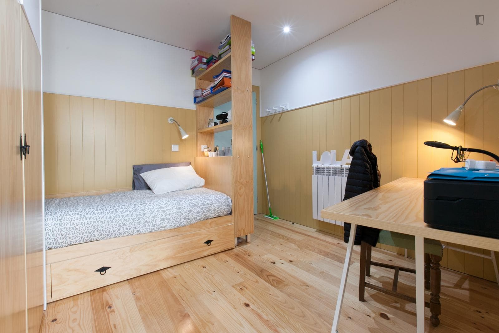 Property photo thumbnail