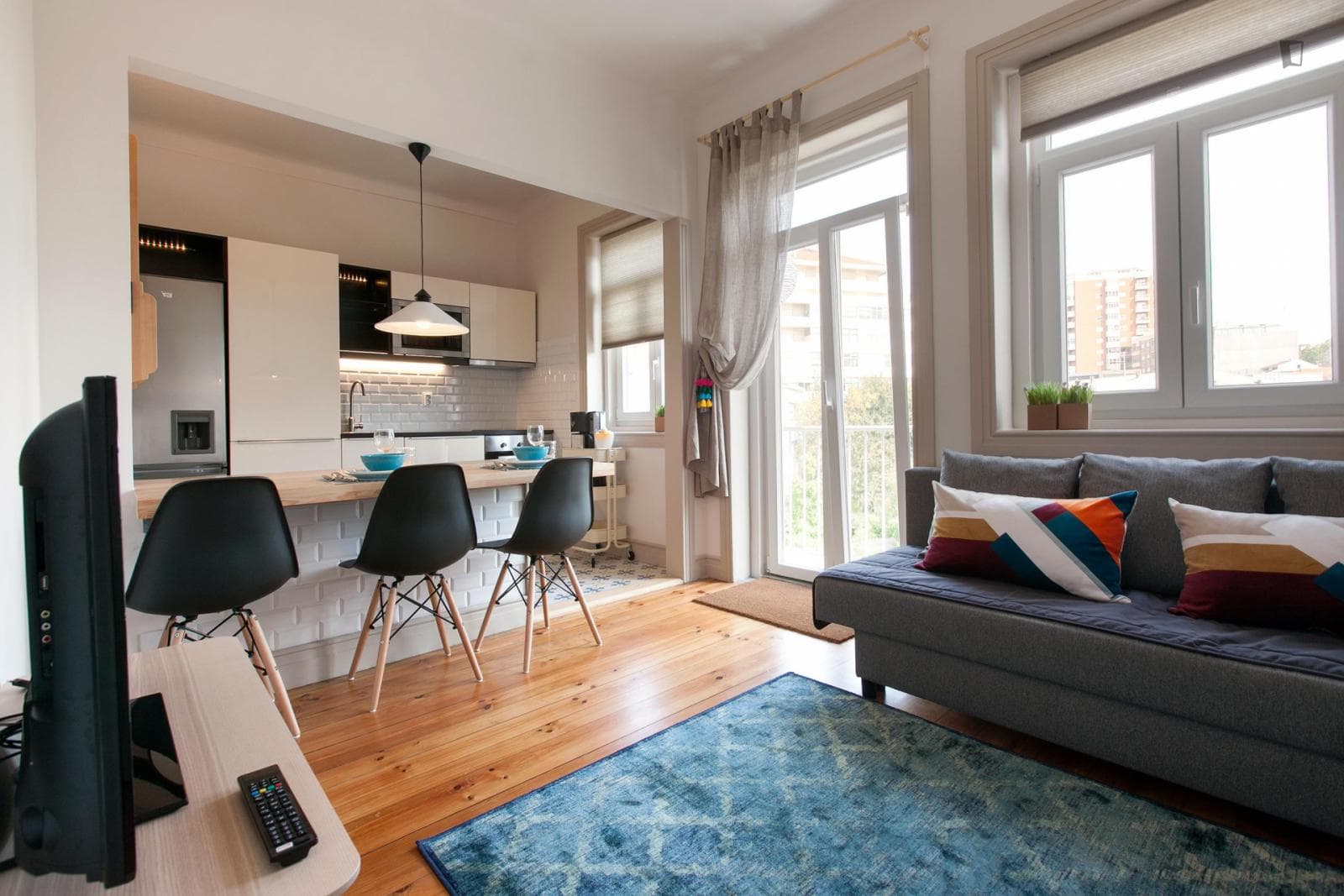 Property photo thumbnail