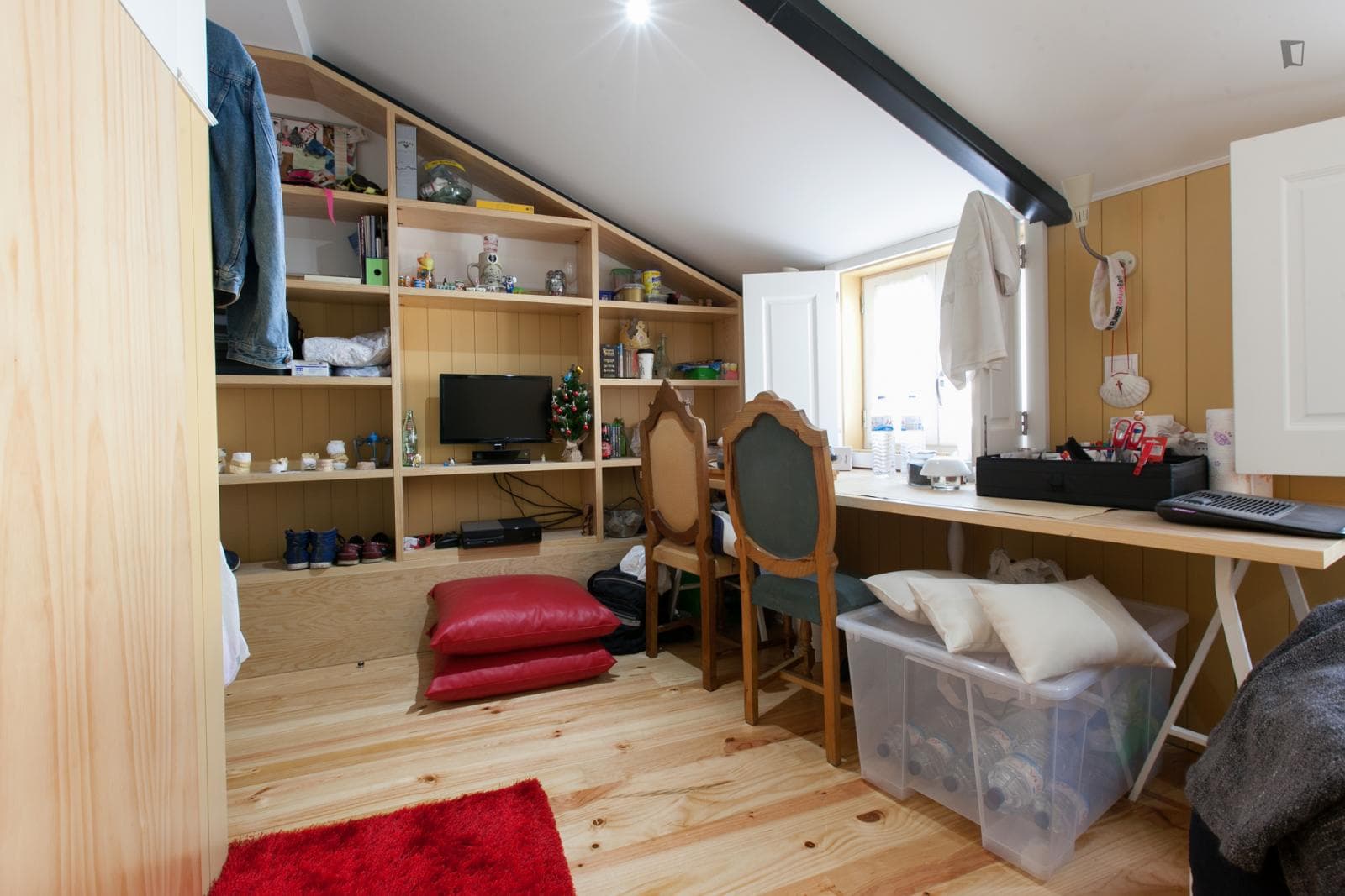 Property photo thumbnail