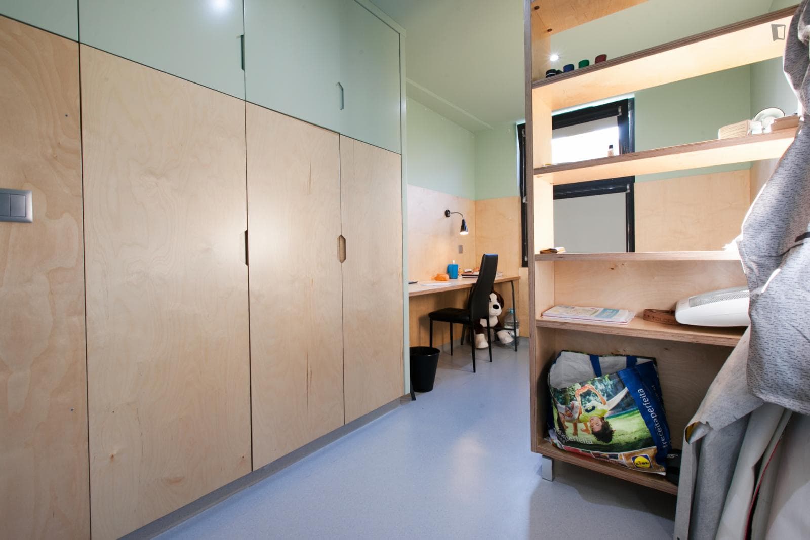 Property photo thumbnail