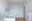 preload