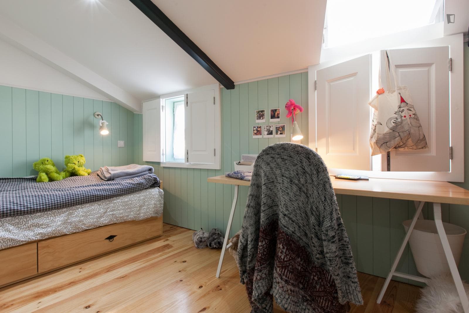 Property photo thumbnail
