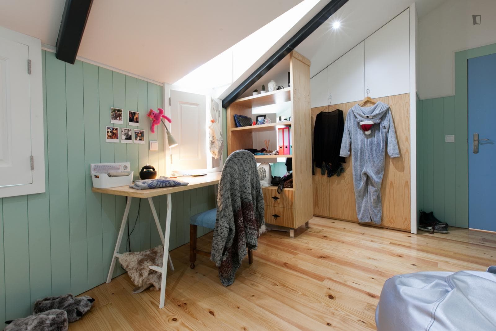Property photo thumbnail