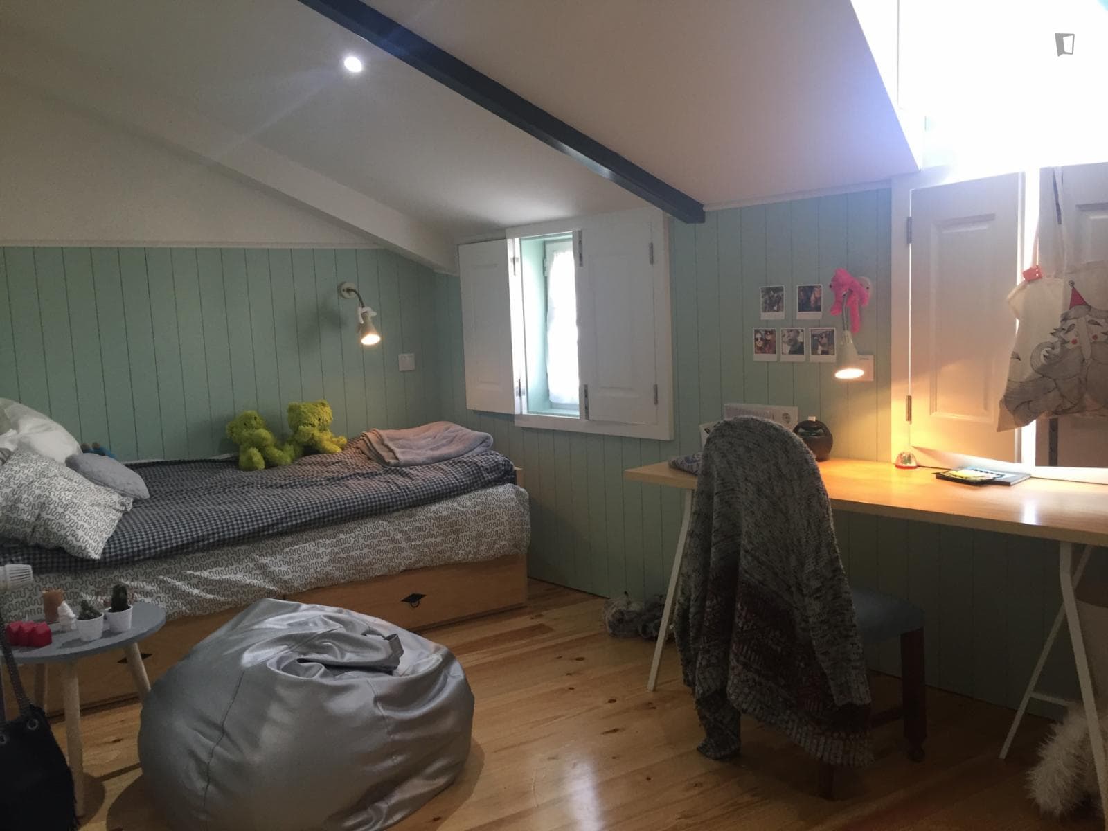 Property photo thumbnail