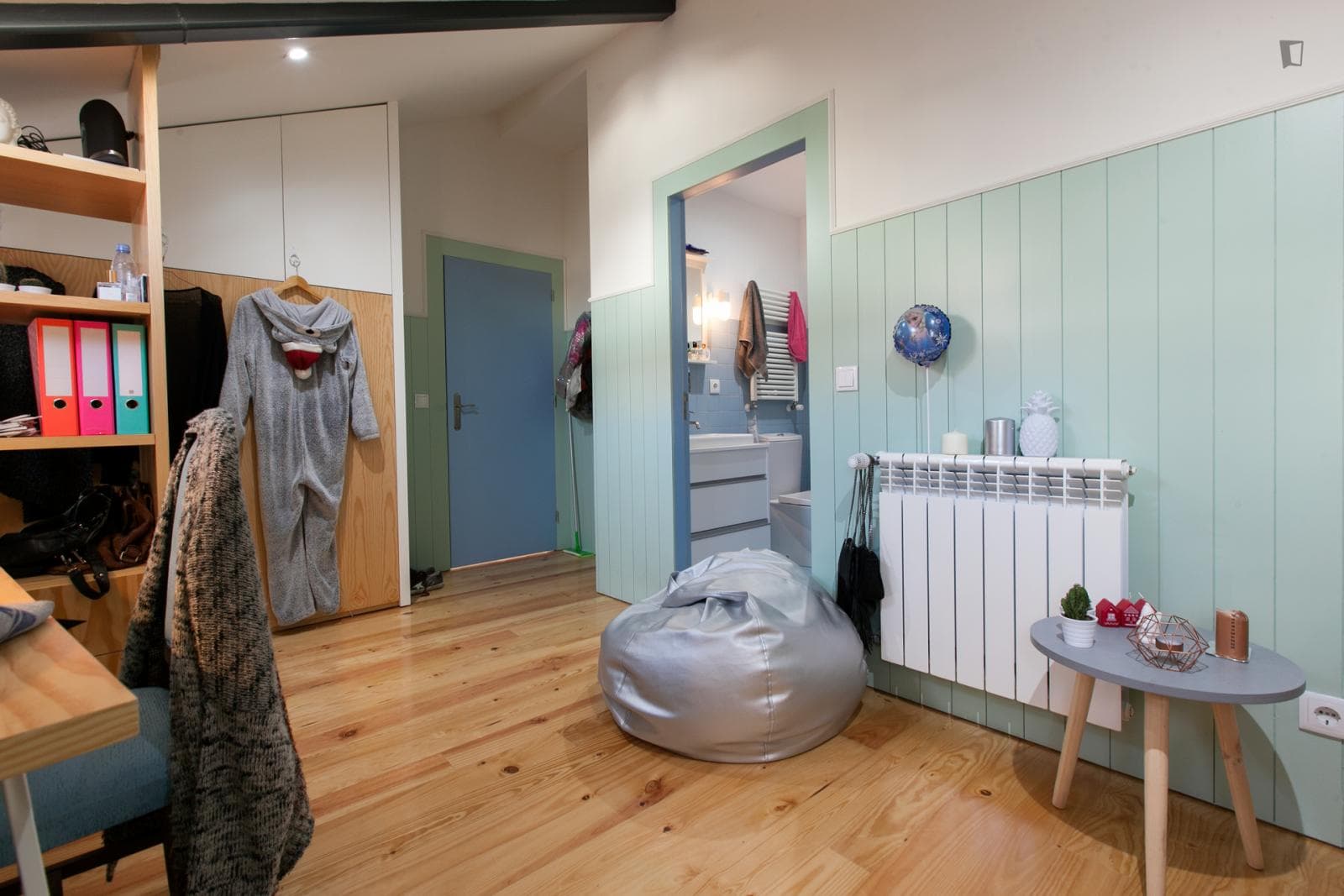Property photo thumbnail