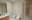 preload