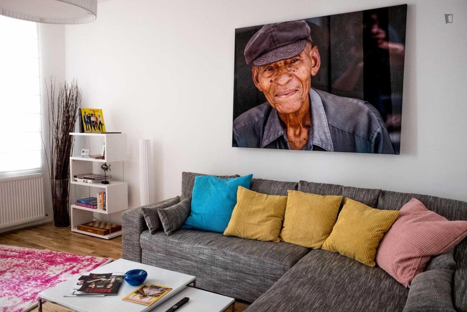 Property photo thumbnail