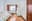 preload