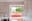 preload