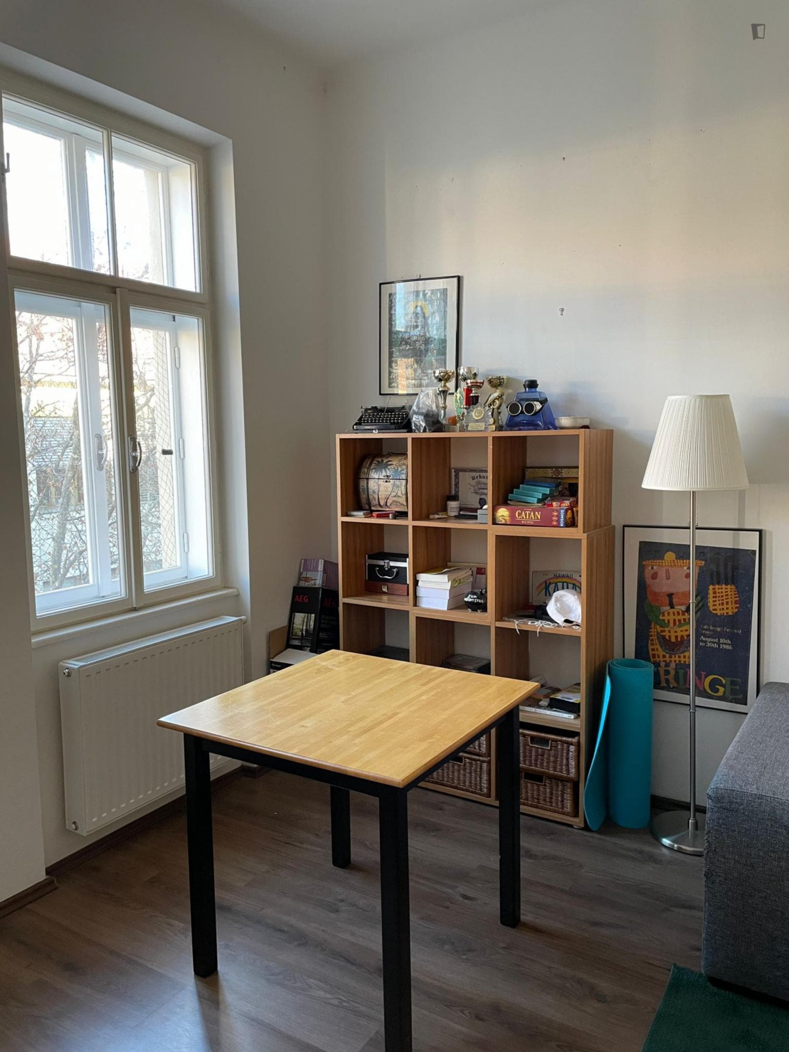 Property photo thumbnail