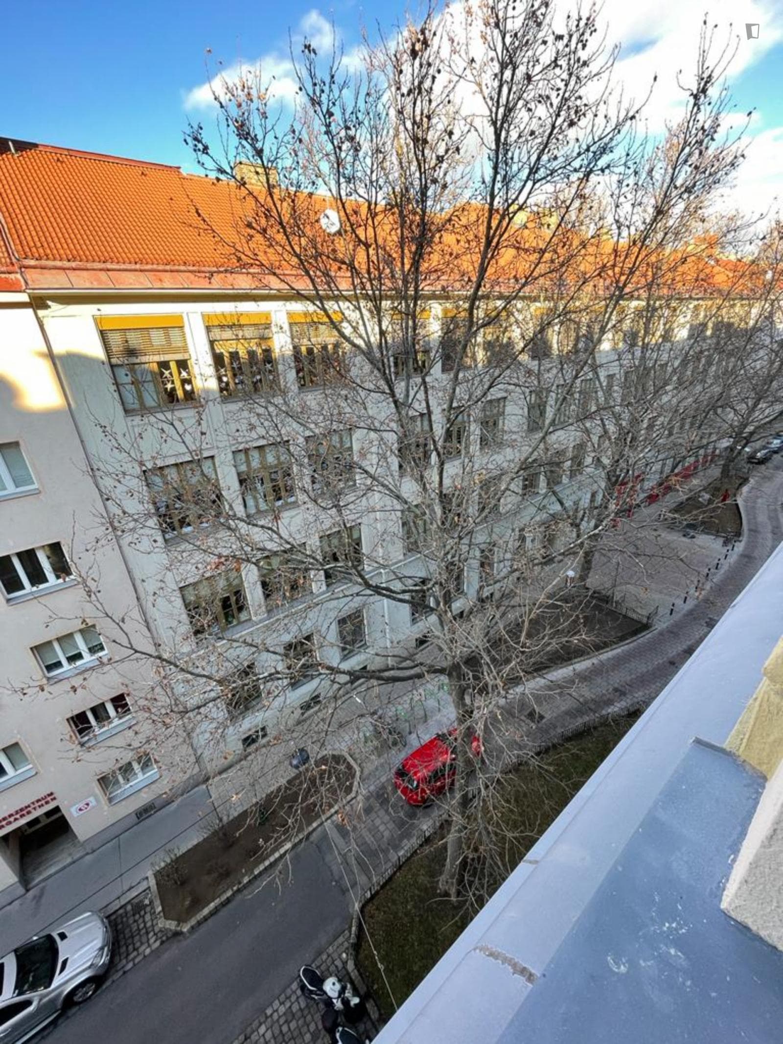 Property photo thumbnail