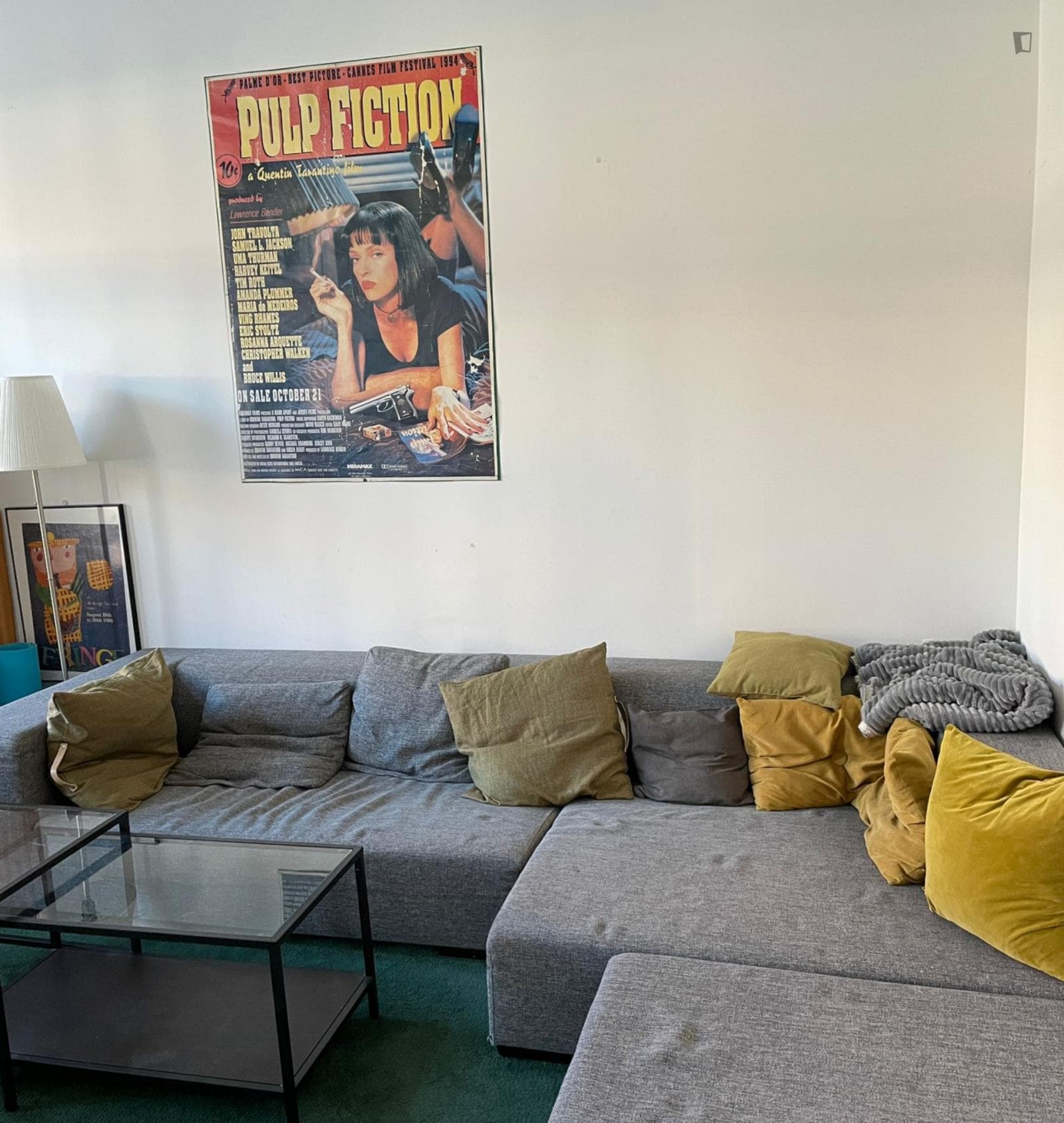 Property photo thumbnail
