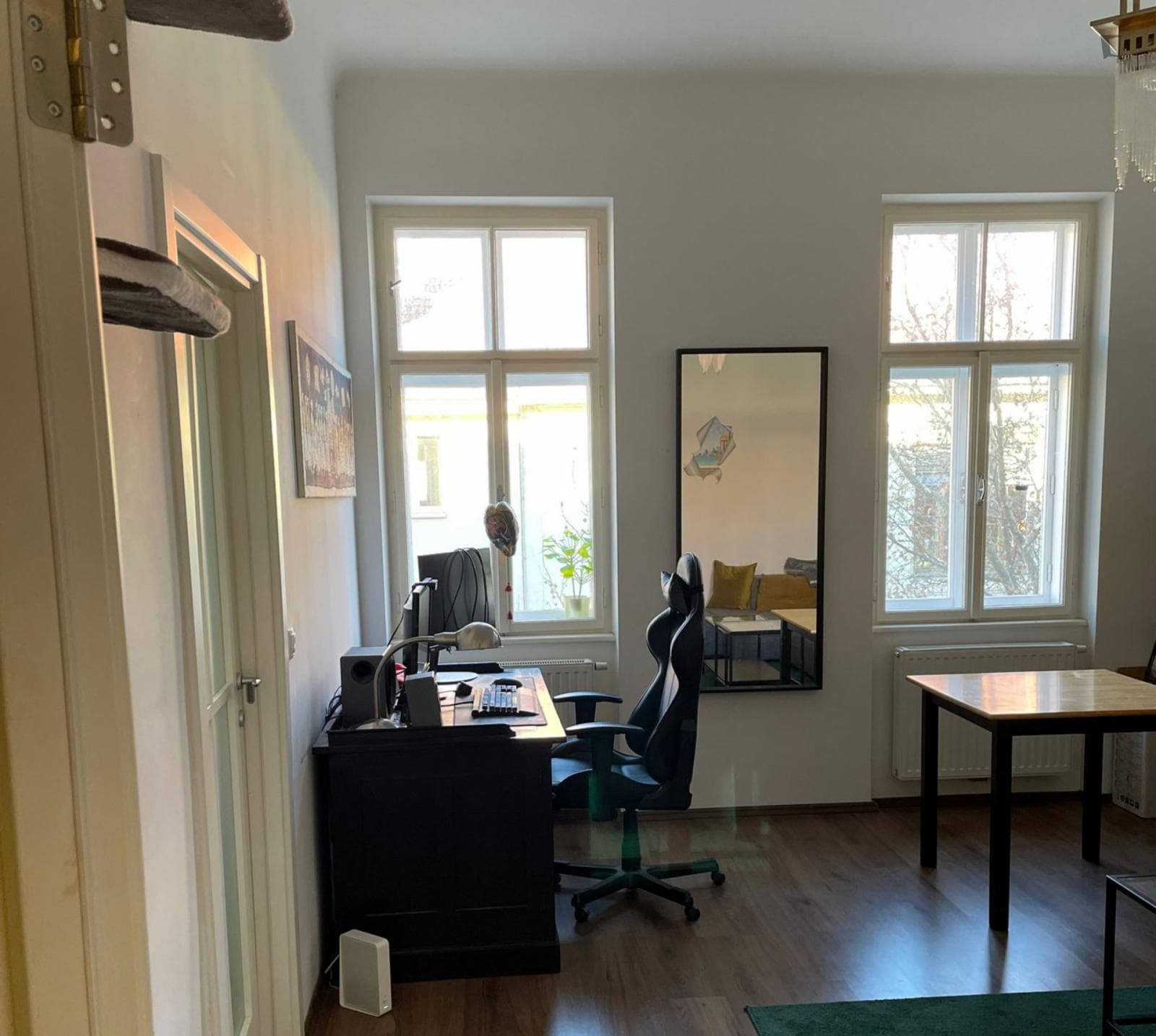 Property photo thumbnail