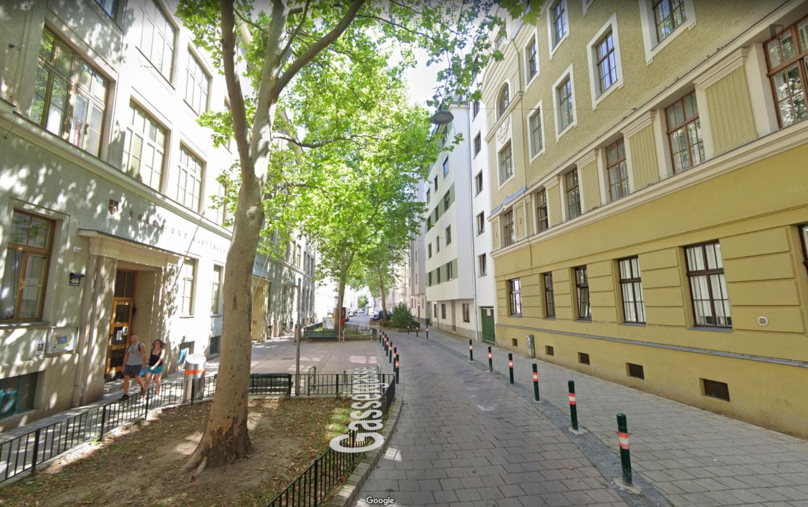 Property photo thumbnail