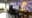 preload