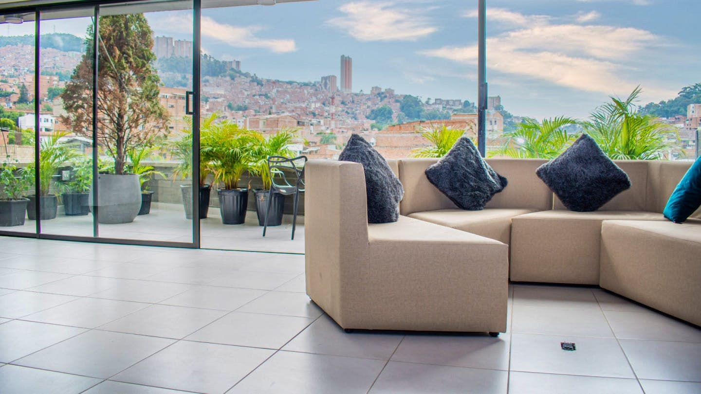 Property photo thumbnail