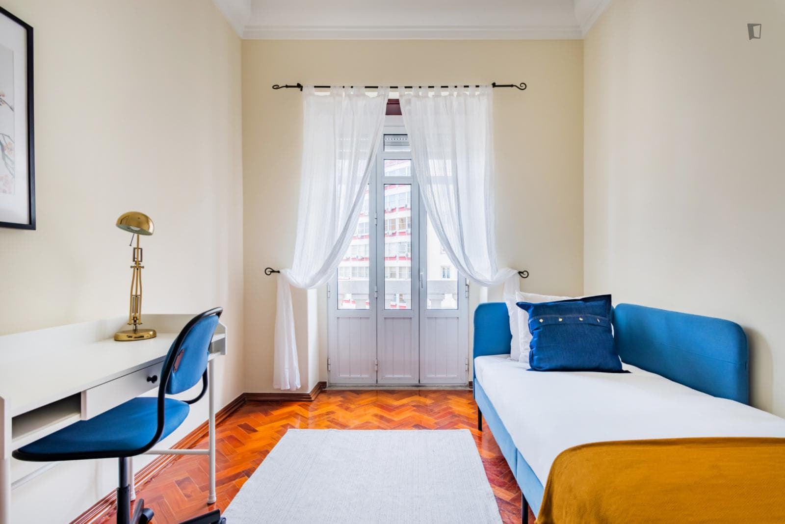 Property photo thumbnail