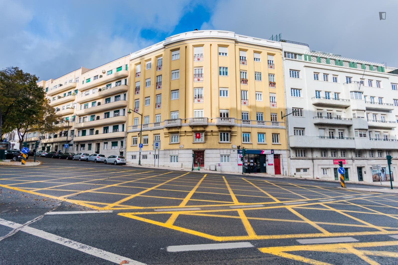 Property photo thumbnail