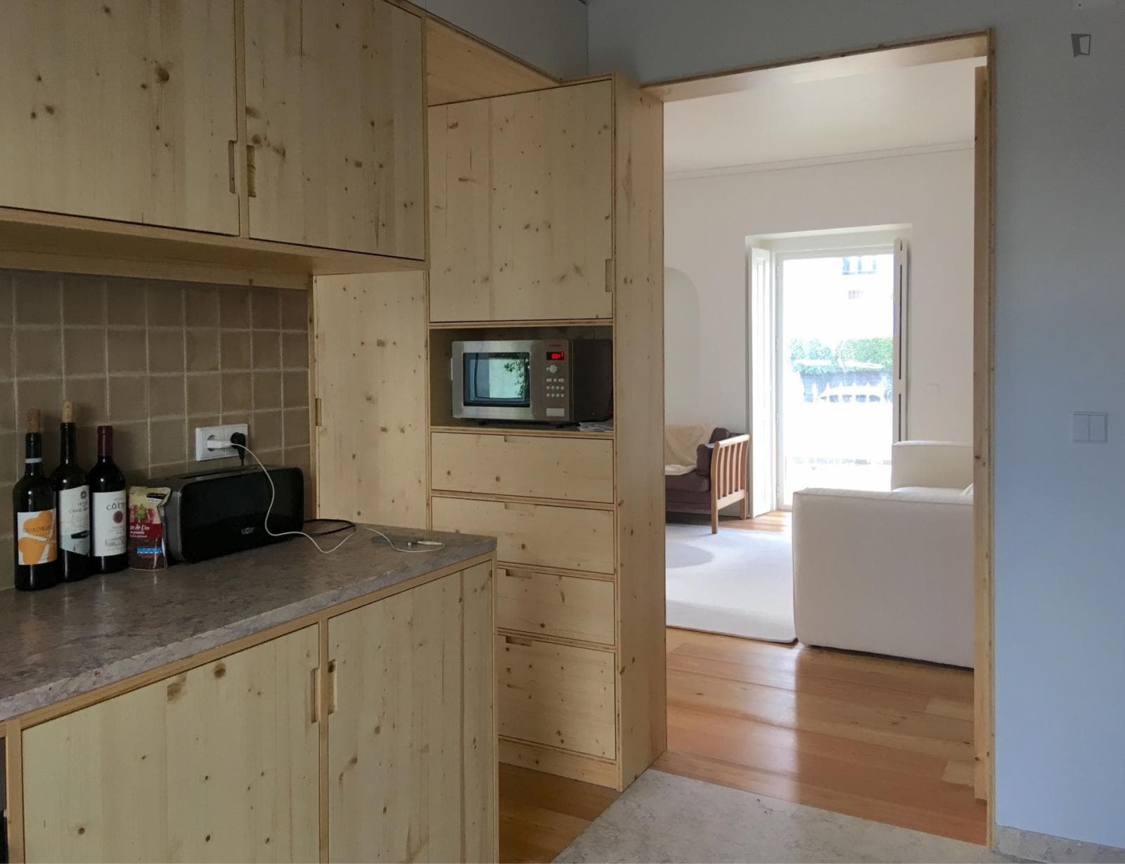 Property photo thumbnail