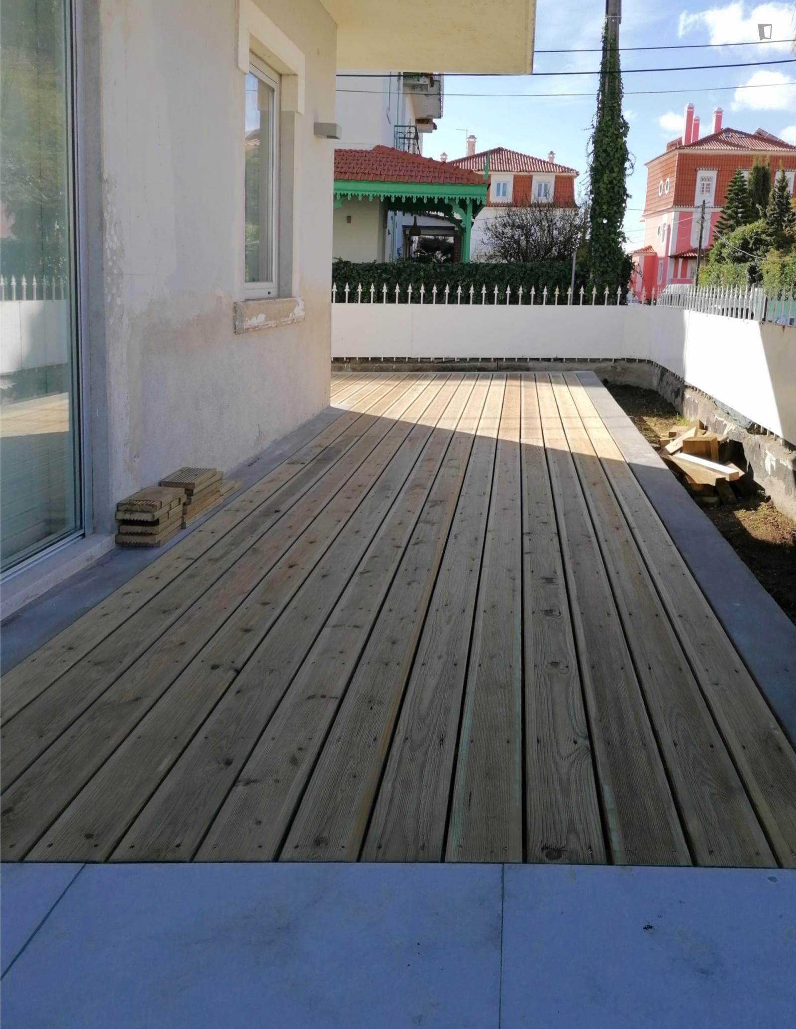 Property photo thumbnail
